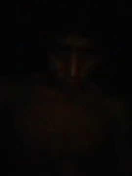 S7LEALTADPERVLIMA7 online show from 03/06/26, 10:39