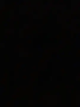 S7LEALTADPERVLIMA7 online show from 04/08/26, 01:33