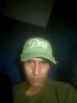 S7LEALTADPERVLIMA7 online show from 04/14/26, 02:28