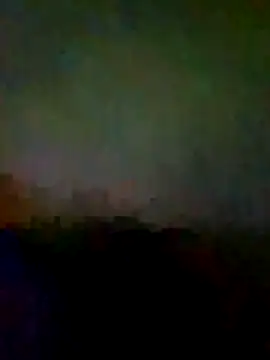 S7LEALTADPERVLIMA7 online show from 04/21/26, 01:42