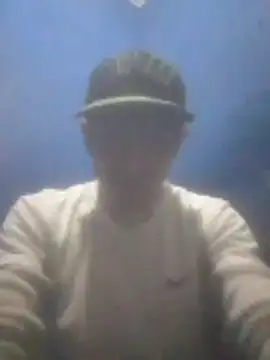 S7LEALTADPERVLIMA7 online show from 05/15/26, 11:56