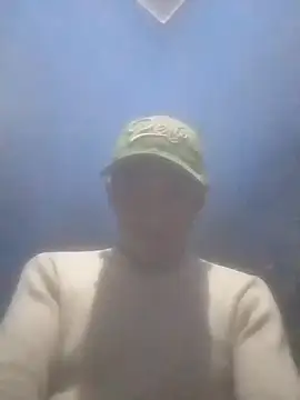 S7LEALTADPERVLIMA7 online show from 05/18/26, 04:29