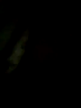 S7LEALTADPERVLIMA7 online show from 05/28/26, 11:07
