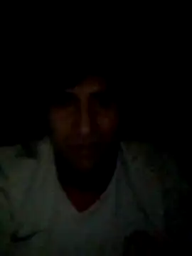 S7LEALTADPERVLIMA7 online show from 05/31/26, 12:41