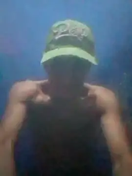S7LEALTADPERVLIMA7 online show from 06/01/26, 02:57