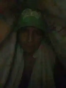 S7LEALTADPERVLIMA7 online show from 06/04/26, 06:41