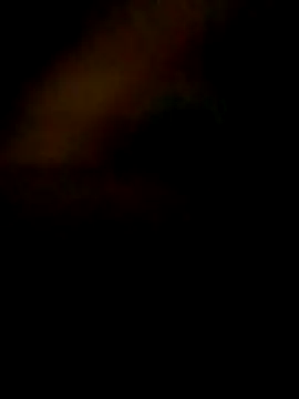 S7LEALTADPERVLIMA7 online show from 06/11/26, 02:53