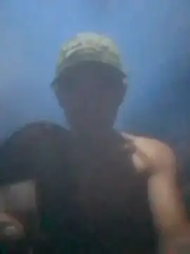 S7LEALTADPERVLIMA7 online show from 06/12/26, 03:22