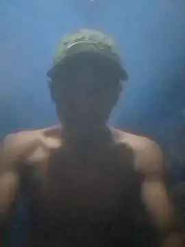 S7LEALTADPERVLIMA7 online show from 06/13/26, 10:51