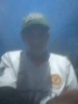 S7LEALTADPERVLIMA7 online show from 06/14/26, 03:19
