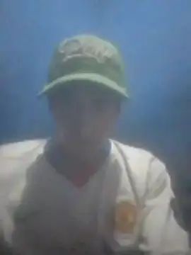 S7LEALTADPERVLIMA7 online show from 06/19/26, 02:54