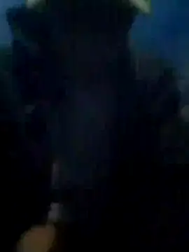 S7LEALTADPERVLIMA7 online show from 06/20/26, 06:16