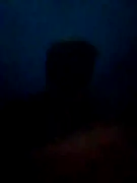 S7LEALTADPERVLIMA7 online show from 06/22/26, 03:31