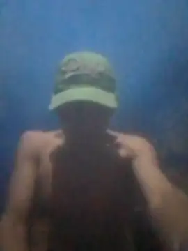 S7LEALTADPERVLIMA7 online show from 06/26/26, 03:05