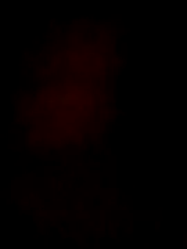 S7LEALTADPERVLIMA7 online show from 06/28/26, 03:40