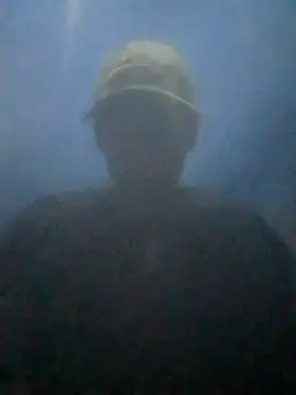 S7LEALTADPERVLIMA7 online show from 06/29/26, 11:27