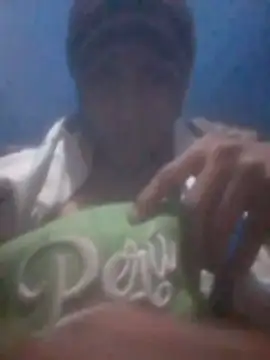 S7LEALTADPERVLIMA7 online show from 07/04/26, 04:29