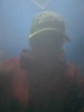 S7LEALTADPERVLIMA7 online show from 07/13/26, 03:09