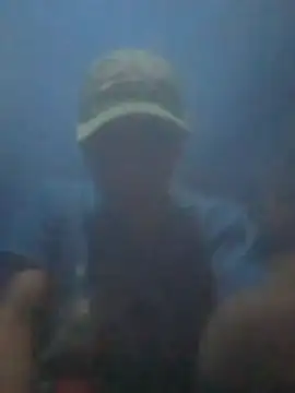 S7LEALTADPERVLIMA7 online show from 07/20/26, 02:48