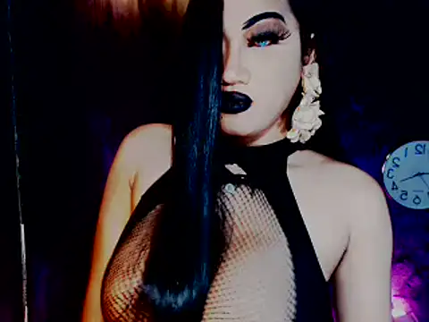 worldClassSelfsuckerxxxxx online show from 02/15/26, 07:51