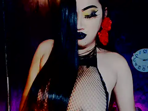 worldClassSelfsuckerxxxxx online show from 02/18/26, 01:45