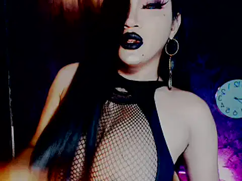 worldClassSelfsuckerxxxxx online show from 02/25/26, 08:35