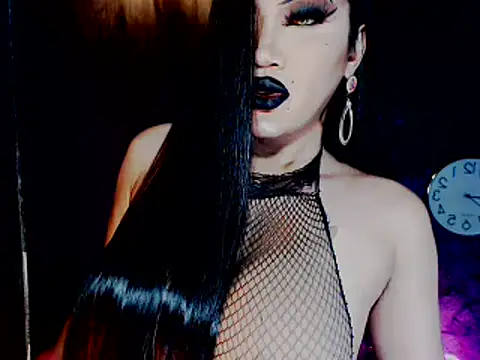 worldClassSelfsuckerxxxxx online show from 03/01/26, 05:09