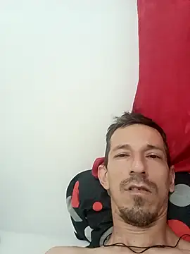 elvergon8721 online show from 02/09/26, 05:39