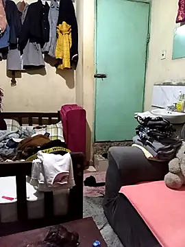 nthabi3 online show from 03/24/26, 04:50