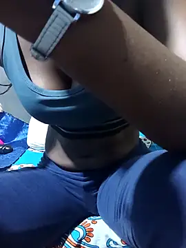 nthabi3 online show from 04/08/26, 07:25