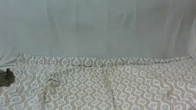 nthabi3 online show from 04/19/26, 08:22