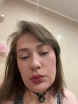 RussianBetty online show from 04/23/26, 11:18