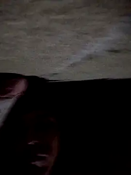 Leoh28 online show from 03/15/26, 06:41