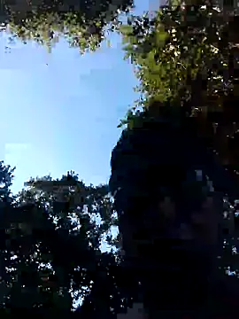 Leoh28 online show from 04/17/26, 07:17