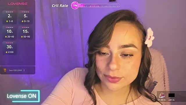 Laura Med online show from 02/11/26, 03:44