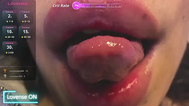 Laura Med online show from 02/20/26, 06:26