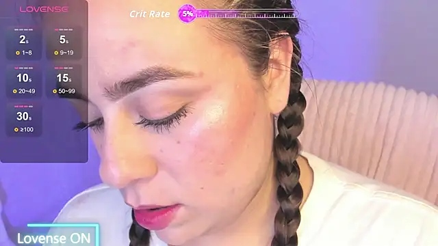 Laura Med online show from 02/28/26, 02:23