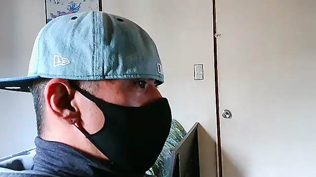 Ta3939 online show from 03/06/26, 05:04