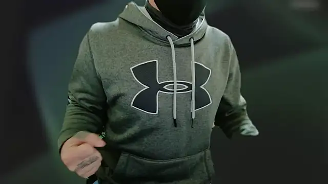 Ta3939 online show from 03/07/26, 10:01