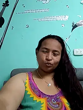 BustySexy Nataly online show from 02/17/26, 05:37