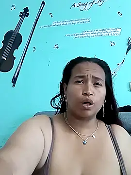 BustySexy Nataly online show from 04/01/26, 07:33