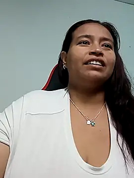 BustySexy Nataly online show from 04/11/26, 10:03