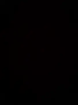 hottest marut online show from 02/15/26, 04:03