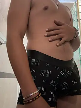 hottest marut online show from 03/18/26, 06:33