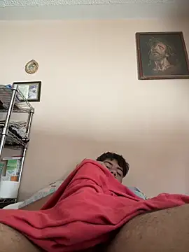 hottest marut online show from 04/18/26, 05:06