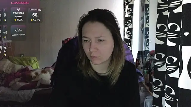 Ozalin  online show from 02/06/26, 12:41