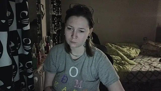 Ozalin  online show from 02/22/26, 05:00