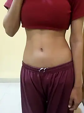 Siya bombay online show from 02/08/26, 02:15