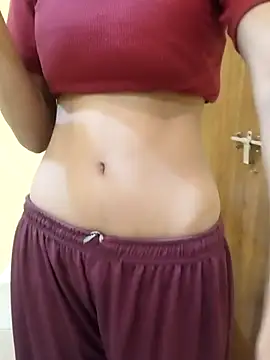 Siya bombay online show from 02/11/26, 01:10