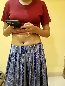 Siya bombay online show from 02/17/26, 04:09